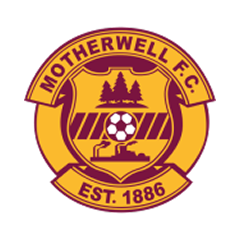 Motherwell B U21