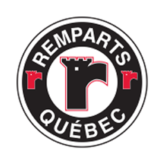 Kvebek Remparts