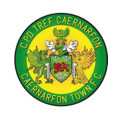 Karnarvon