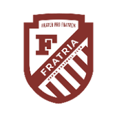 Fratrija II