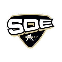 SDE (Ž