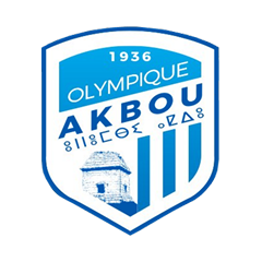 Olimpik Akbou