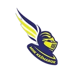 Kežmarok