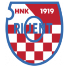 Orijentacija