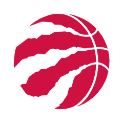 Toronto Reptorsi