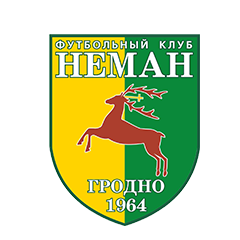 Neman Grodno