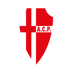 Padova