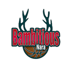 Bambitius Nara