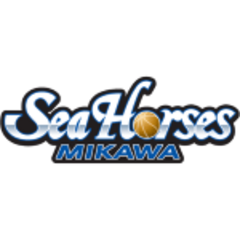 Sihorses Mikava