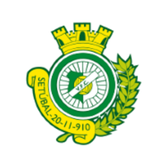 Vitorija Setubal