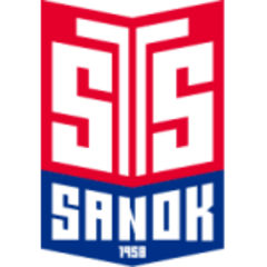 Sanok