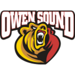 Oven Sound Atak (mladi