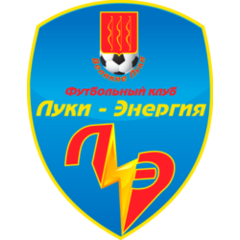 Luki-Energija