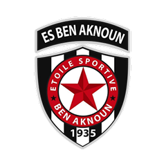 Ben Aknun