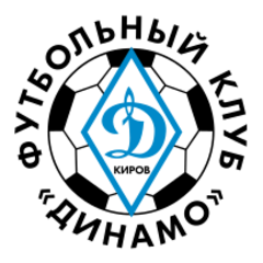 Dinamo Kirov