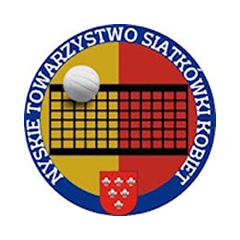 PANS Nisa (Ž