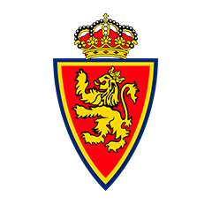 Real Saragosa