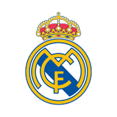 Real Madrid B (Ž