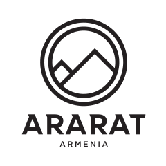 Ararat-Armenija