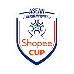 Klupsko prvenstvo ASEAN 26/27