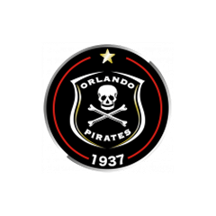 Pirates (Ž