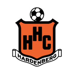 Hardenberg