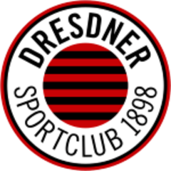 Drezdner SK (Ž