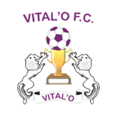 Vitalo