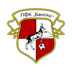 Bansko