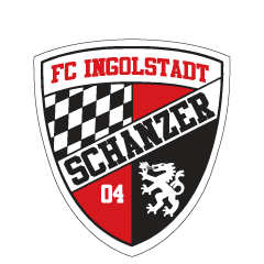 Ingolštat 04