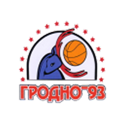 Grodno