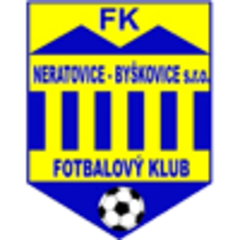 N. Biskovice