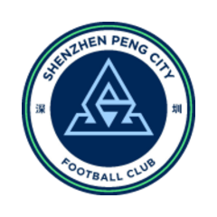 Šenžen Peng Siti