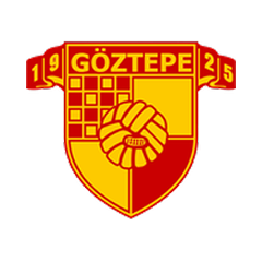 Gectepe