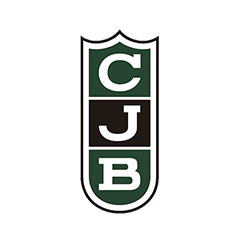 Joventut
