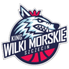 Vilki Morske