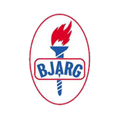 Bjarg