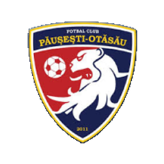 Peušešti-Otesau