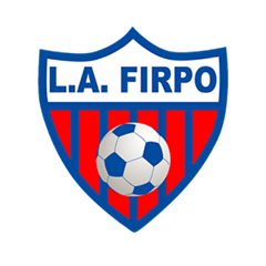 Luis Anhel Firpo