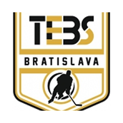 TEBS Bratislava