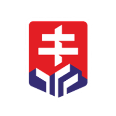 Reprezentacija Slovačke U18