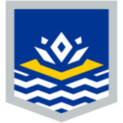 Himik Novopolock
