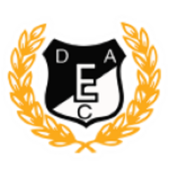 Debrecin