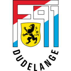 F91 Dudelanj
