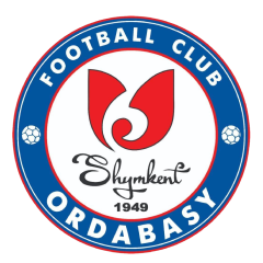 Ordabasi