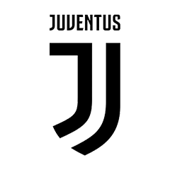 Juventus (Ž