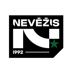 Njevezis