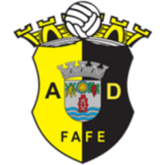 Fafe