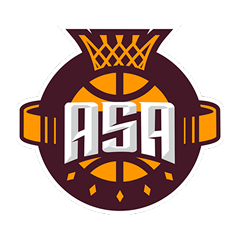 ASA