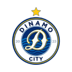 Dinamo Siti